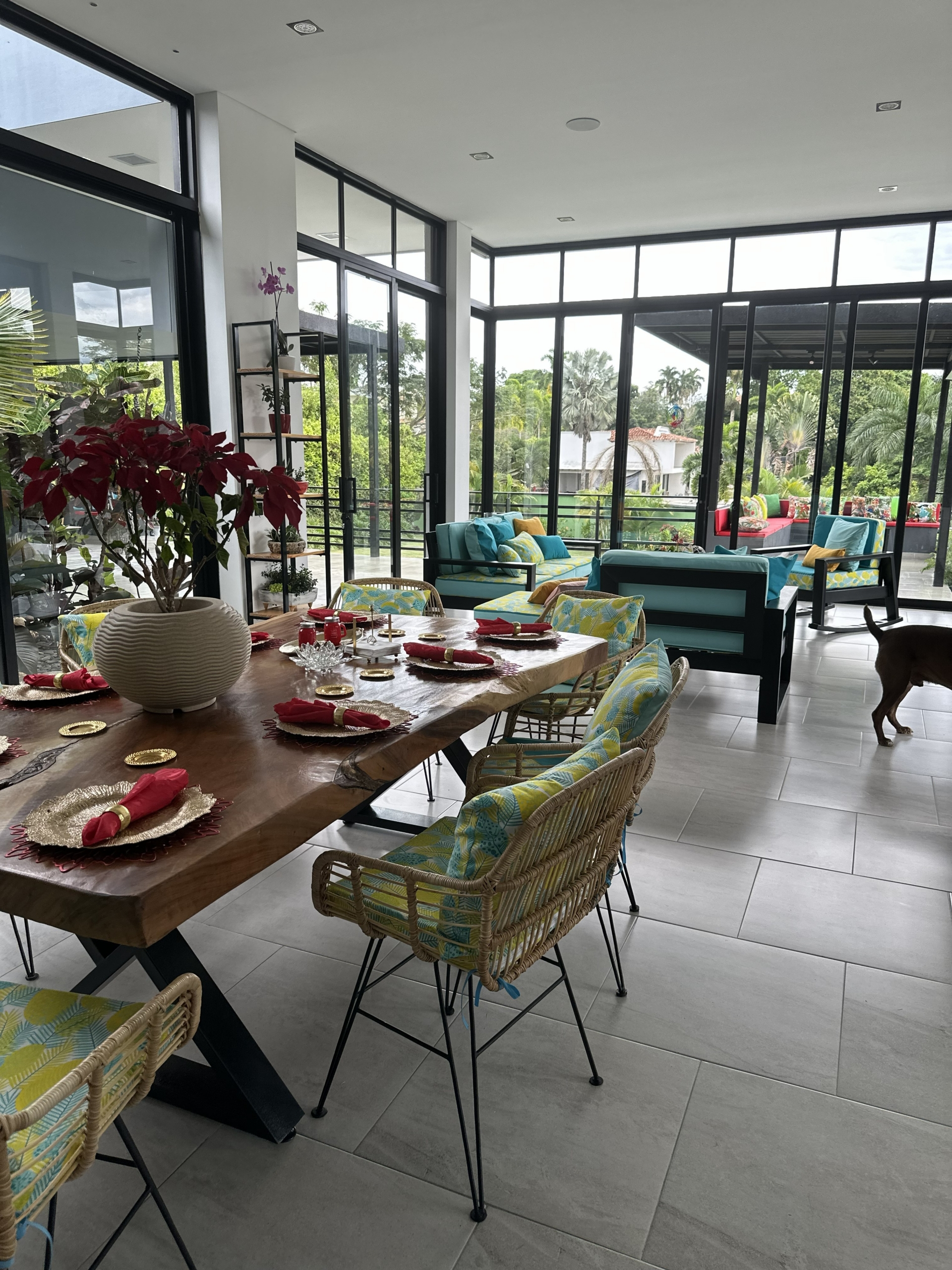 30507820260319045752 VENTA DE CASA CAMPESTRE EN MALABAR