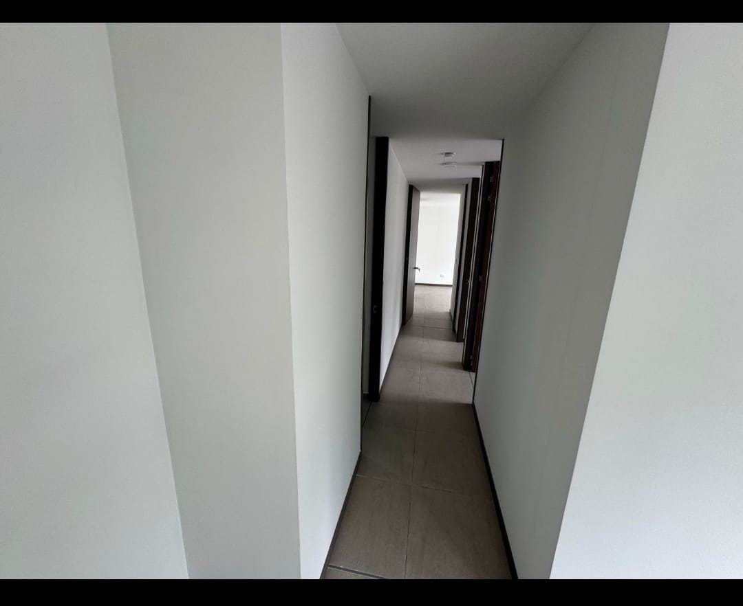 30507820260325041354 VENDO APARTAMENTO EN SECTOR CIUDAD NATURA