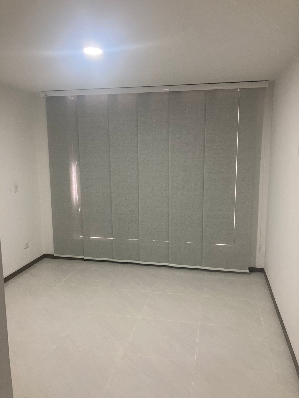 30507820260429093253 VENDO APARTAMENTO EN CIUDAD NATURA- LA MACARENA