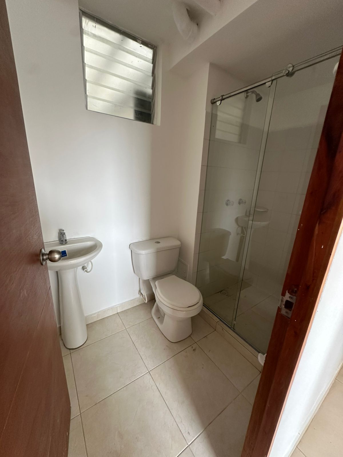 30507820260508055104 ARRIENDO APARTAMENTO EN AQCUA DOSQUEBRADAS