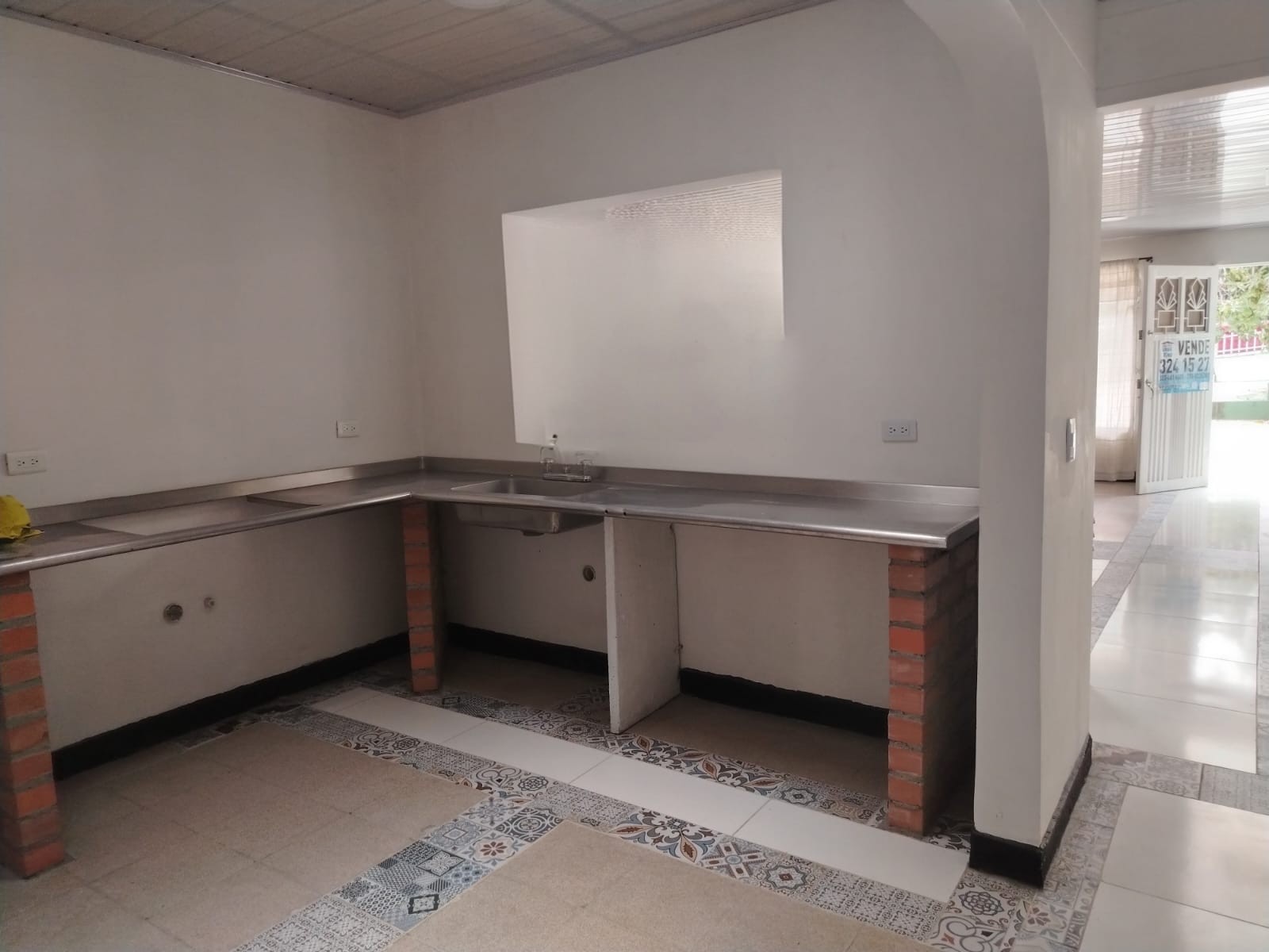 30507820260525042034 VENDO CASA EN EL ACUARIO CUBA