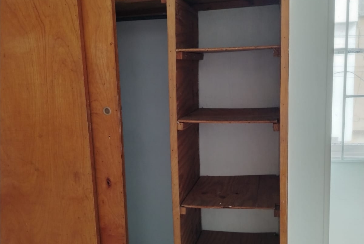 ARRIENDO CASA EN BARRIO CENTENARIO PEREIRA