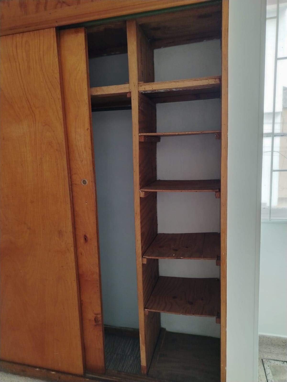 ARRIENDO CASA EN BARRIO CENTENARIO PEREIRA