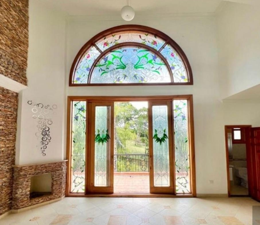 VENTA DE CASA CAMPESTRE EN CERRITOS