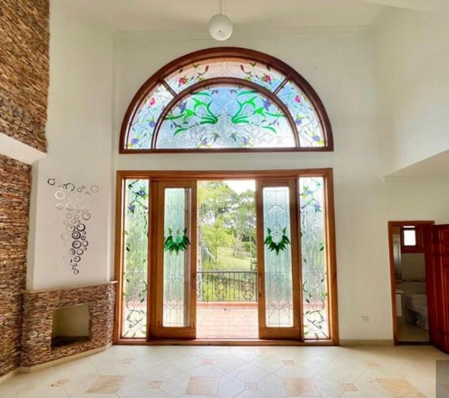 30507820260618024049 VENTA DE CASA CAMPESTRE EN CERRITOS