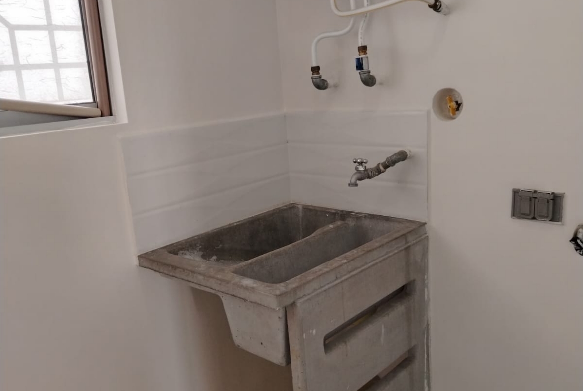 ARRIENDO APARTAMENTO EN CONDINA CONJUNTO RES. SAVANNAH