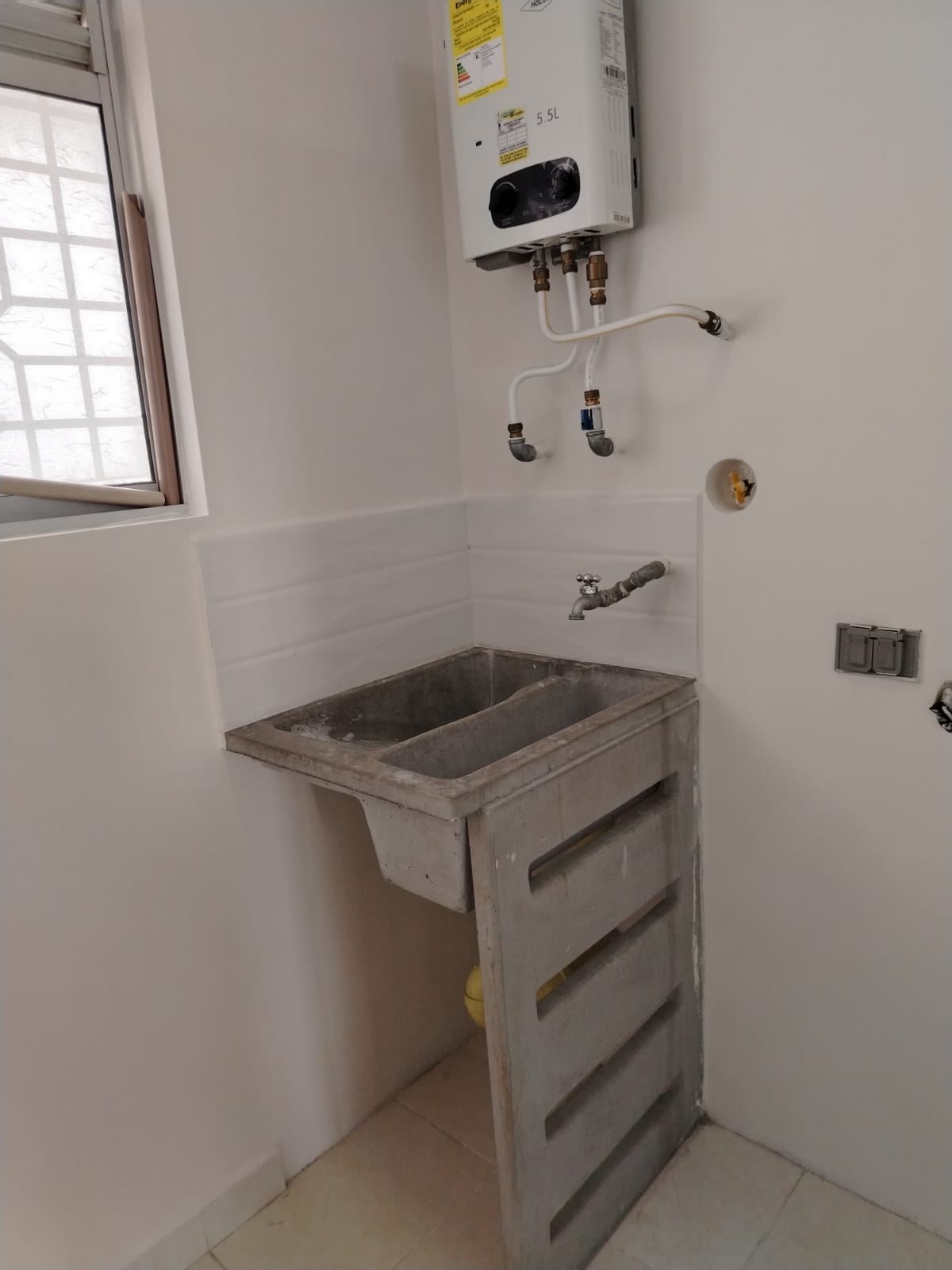ARRIENDO APARTAMENTO EN CONDINA CONJUNTO RES. SAVANNAH