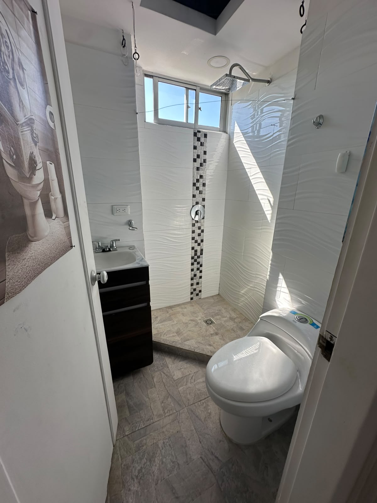 30507820260707112749 SE RENTA APARTAMENTO EN SAN MATEO