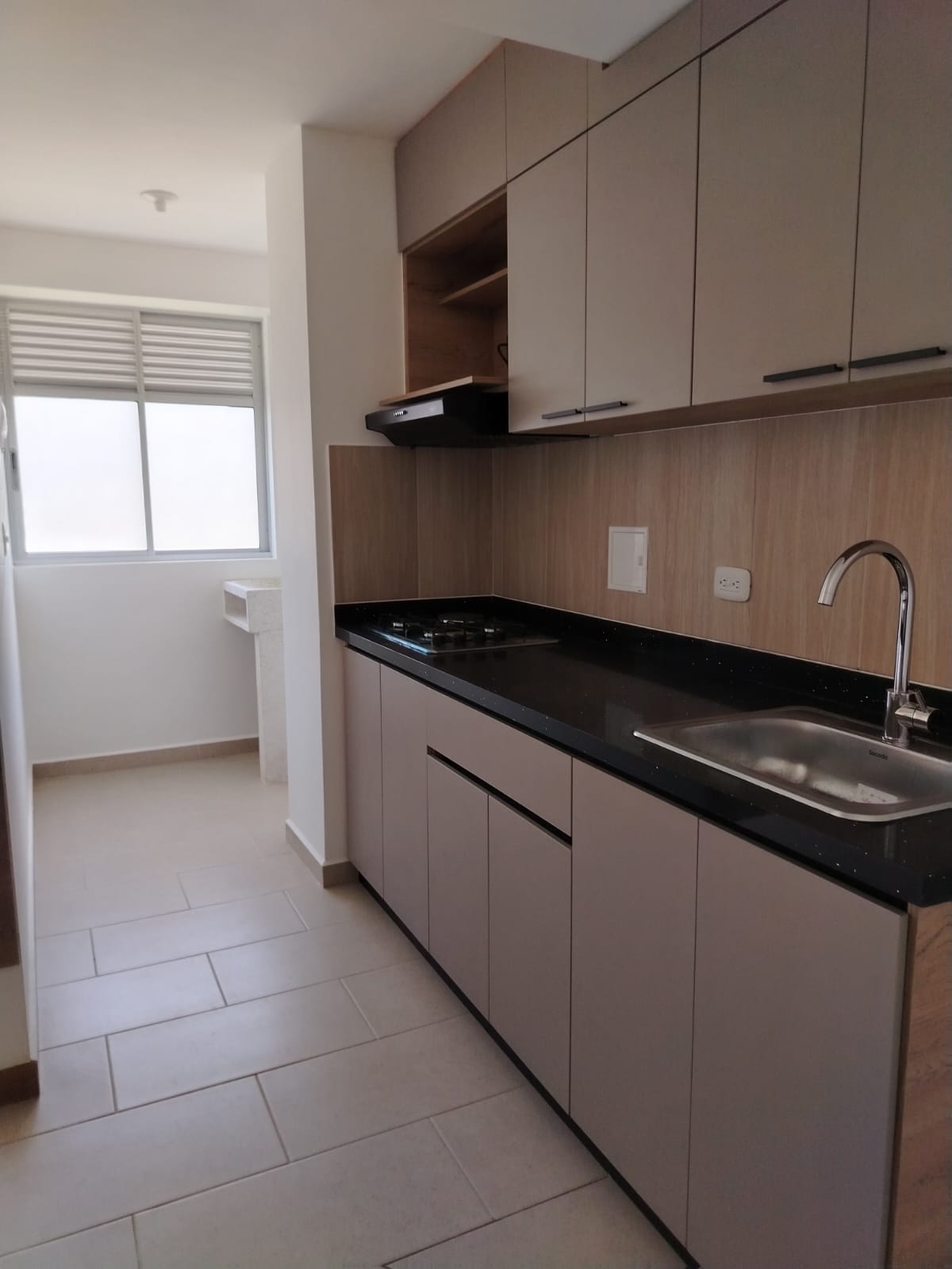 30507820260710022119 ARRIENDO APARTAMENTO SECTOR GALICIA PEREIRA