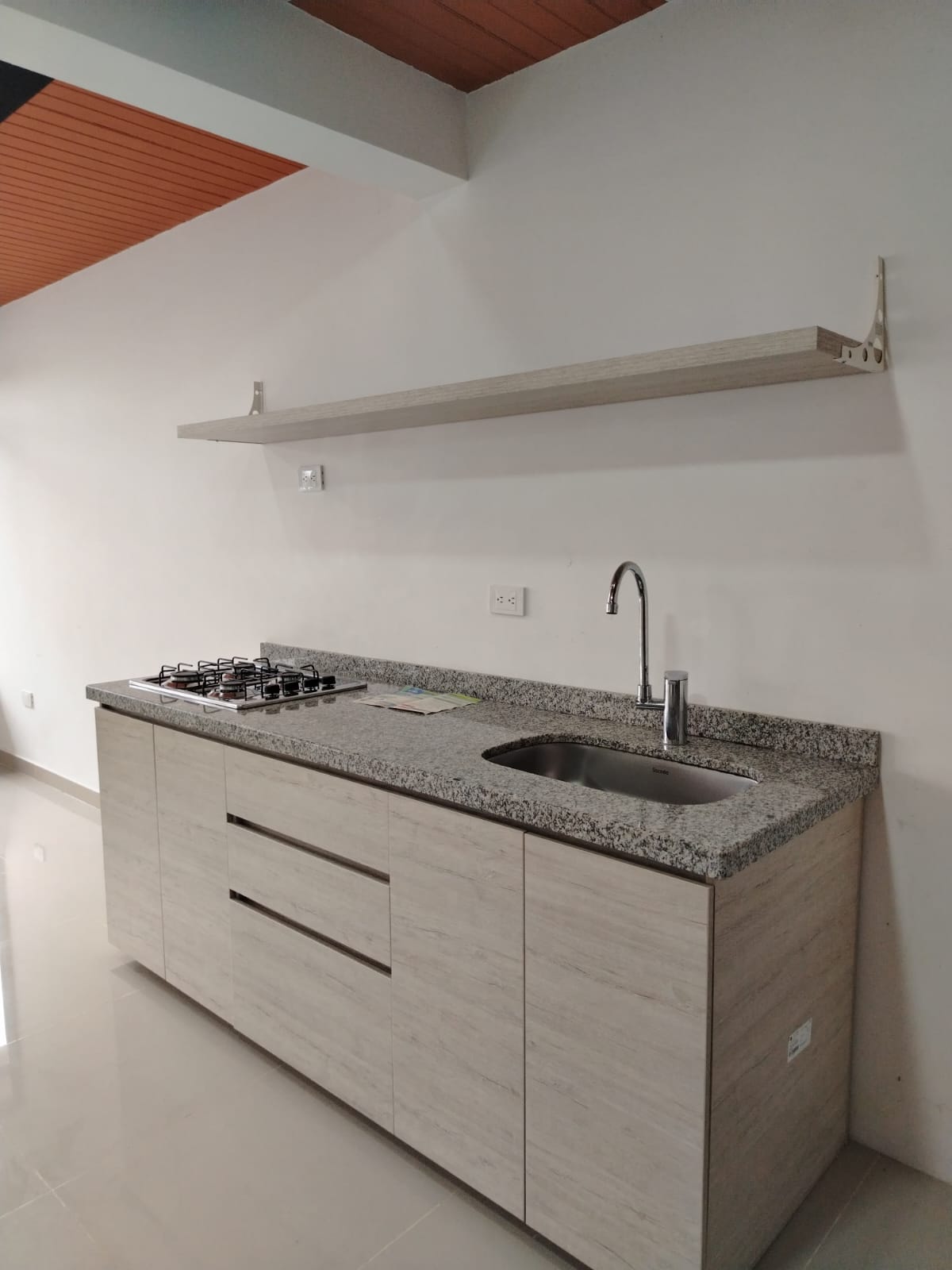 30507820260723083728 ARRIENDO APARTA ESTUDIO VIA ARMENIA PEREIRA