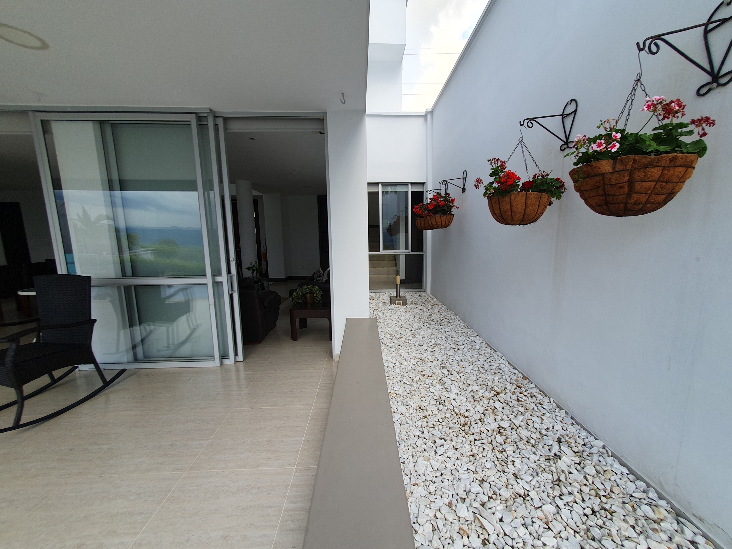 EN VENTA CASA CAMPESTRE EN CERRITOS PEREIRA