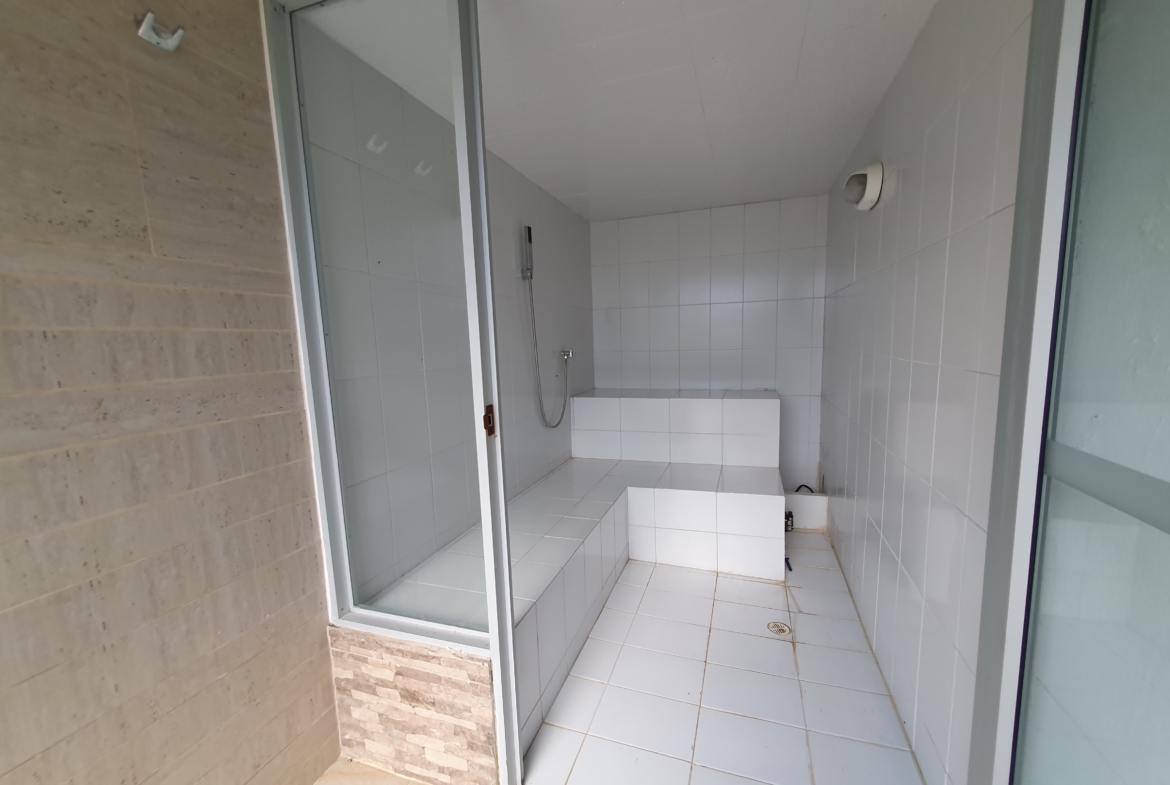 EN VENTA CASA CAMPESTRE EN CERRITOS PEREIRA