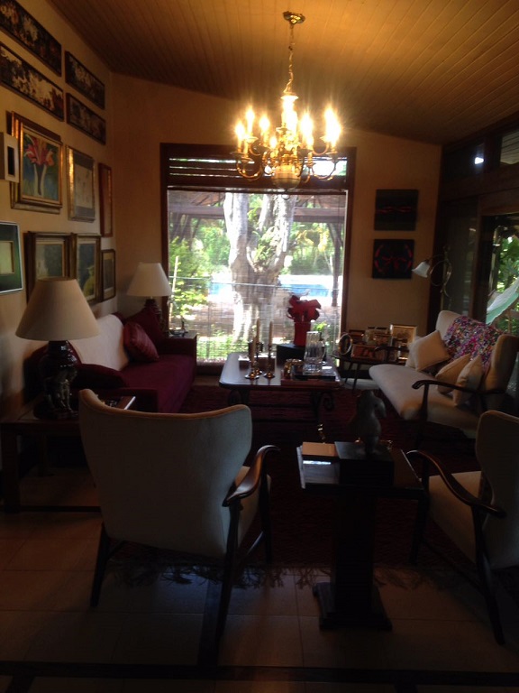 CASA CAMPESTRE VENTA VDA LA SUECIA SECTOR COMBIA