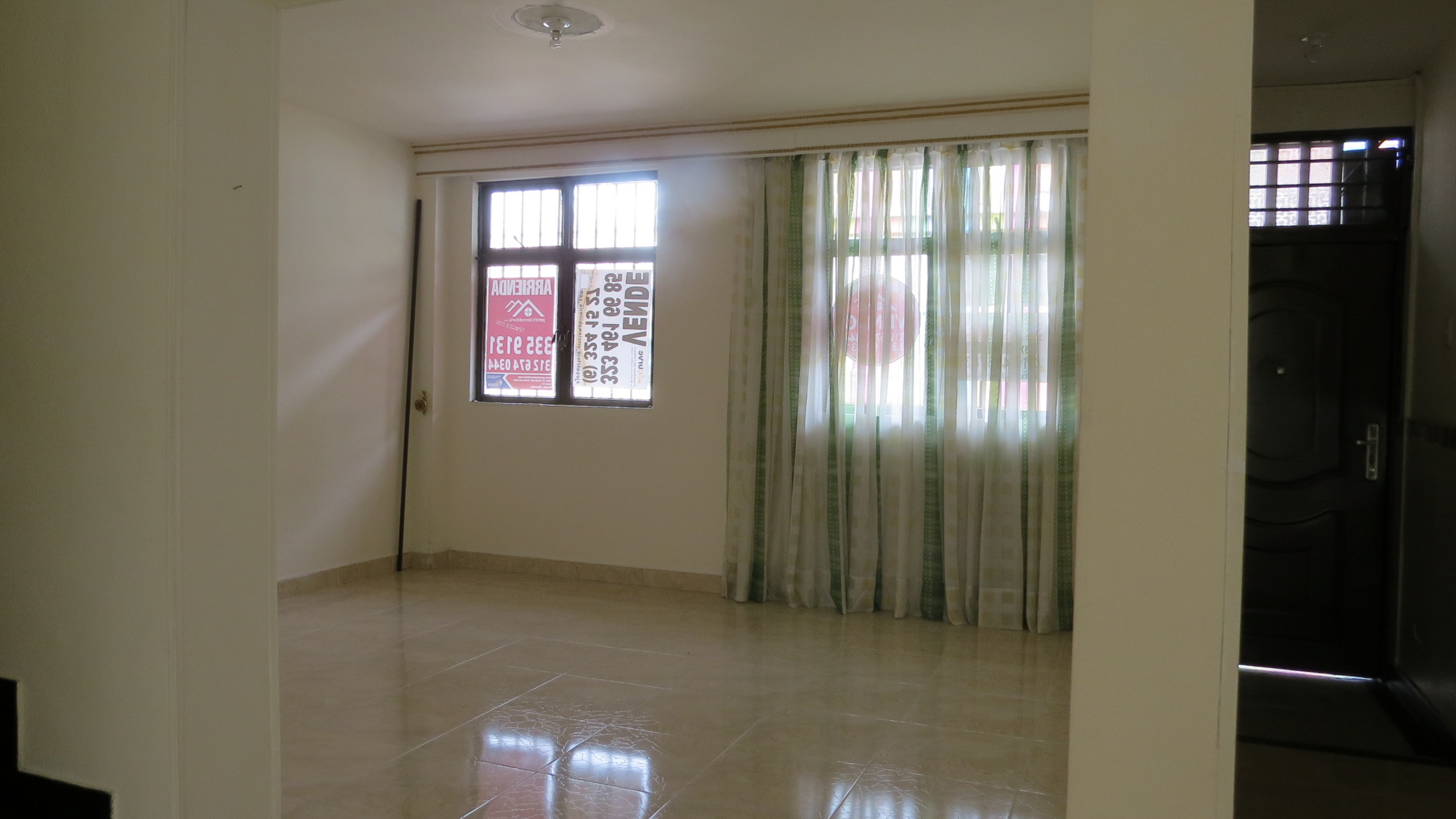30507920190524045226 Vende casa en el centro de Pereira