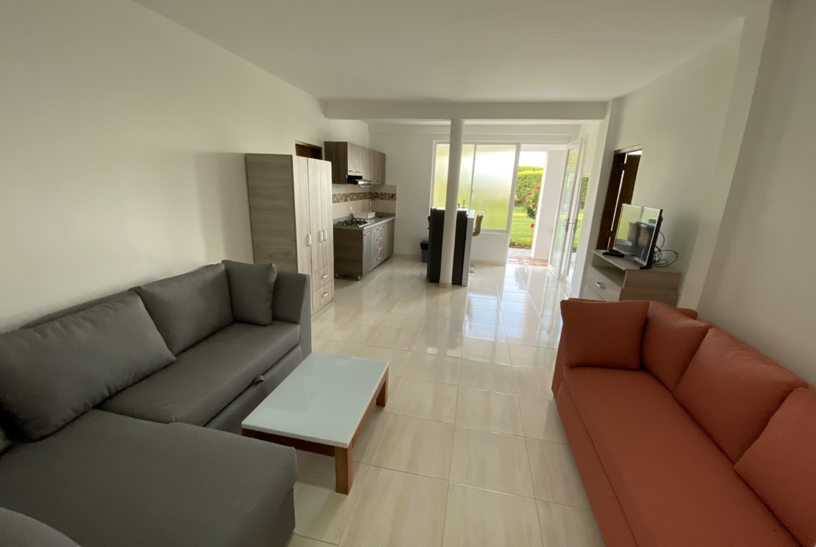venta casa sector cerritos