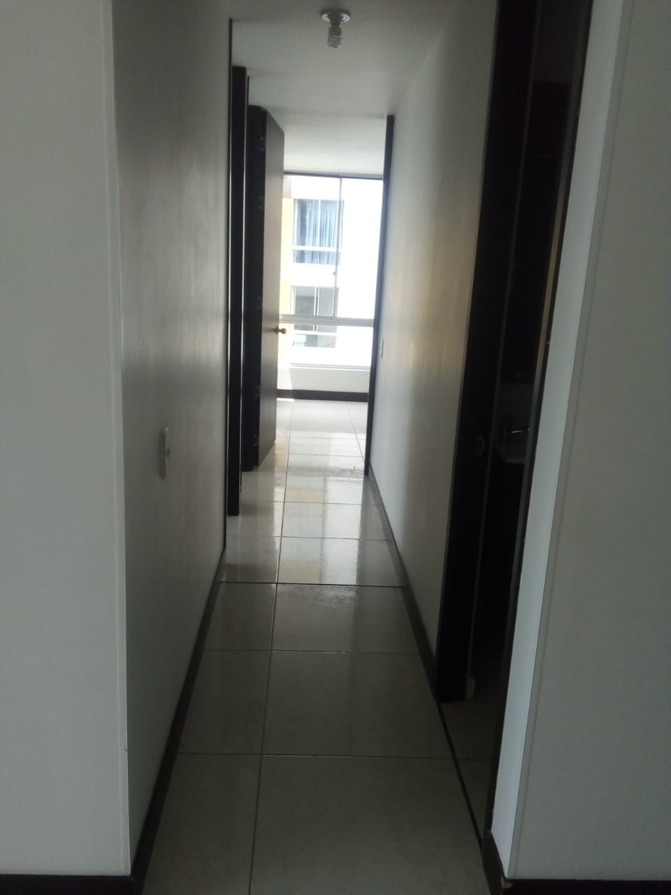 APARTAMENTO PARA LA VENTA EN DOSQUEBRADAS