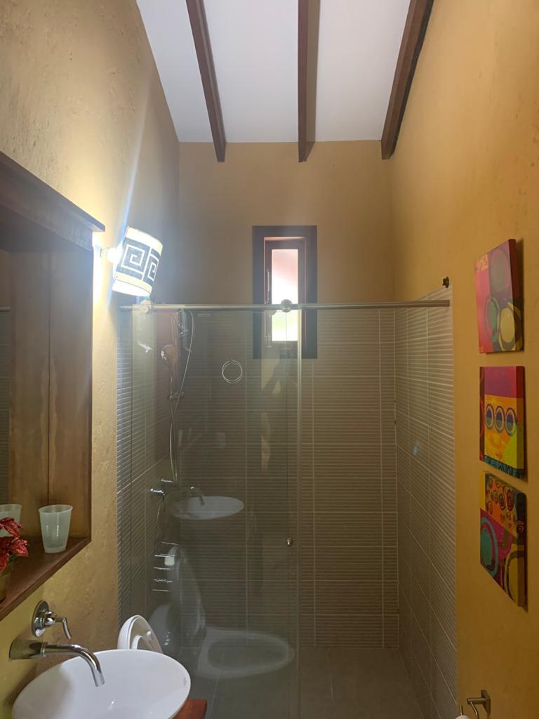 30507920201130110327 VENTA CASA CAMPESTRE EN VITERBO