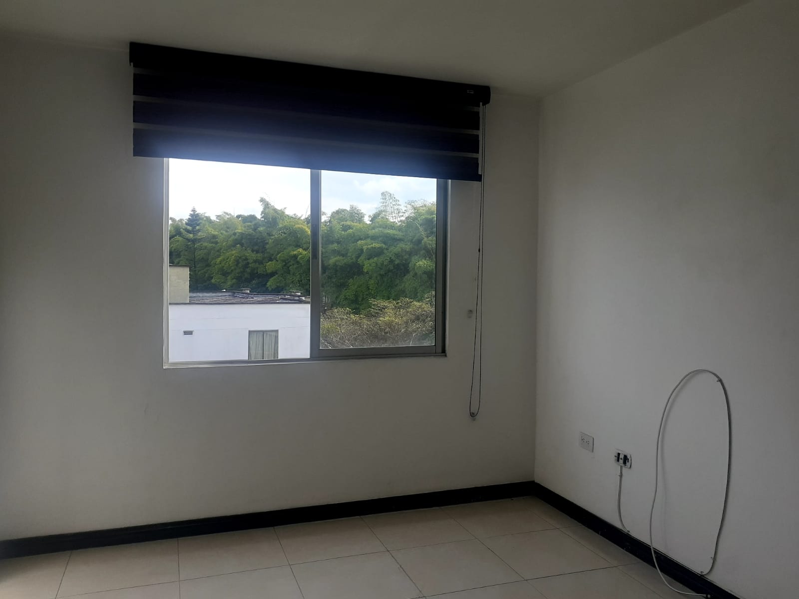 Vendo Apartamento en Portal de la 14 Pereira