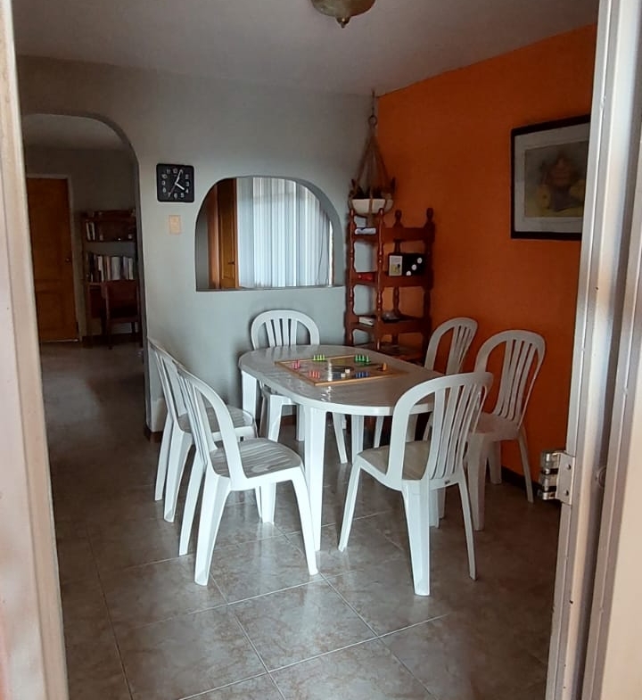 VENDO FINCA EN EL SECTOR DE MORELIA