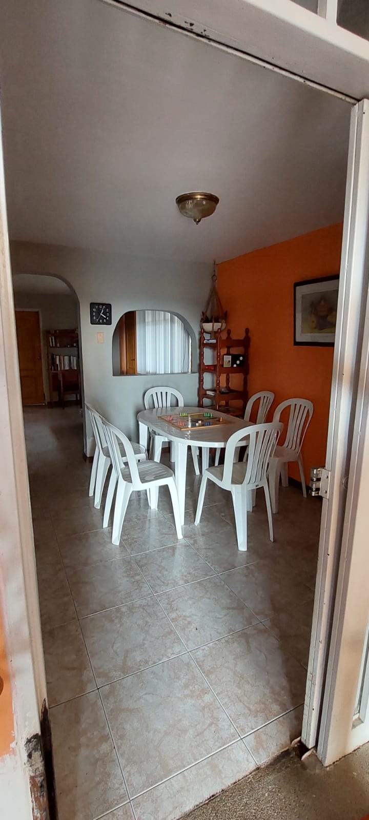 VENDO FINCA EN EL SECTOR DE MORELIA