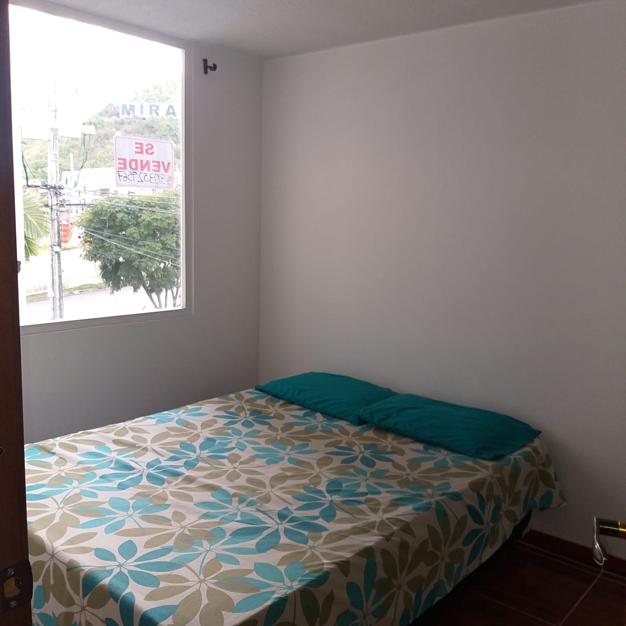 30507920220518045308 VENDO APARTAMENTO EN MIRADOR DE LLANO GRANDE