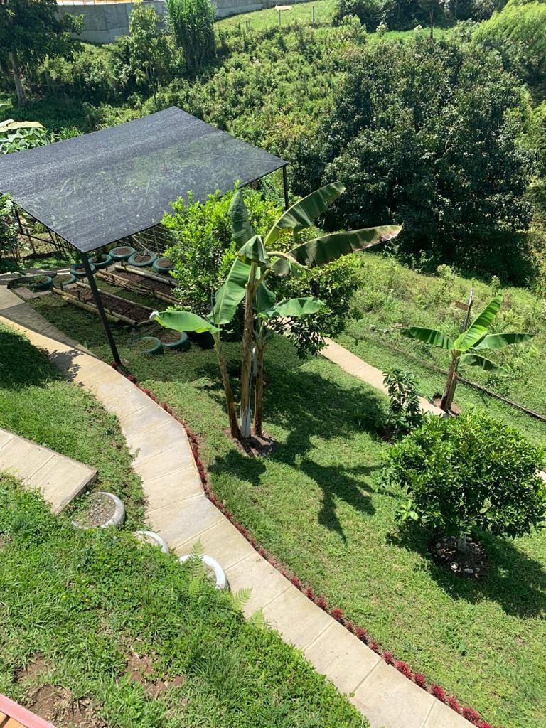 30507920220826032318 VENTA CASA CAMPESTRE EN SANTA ROSA