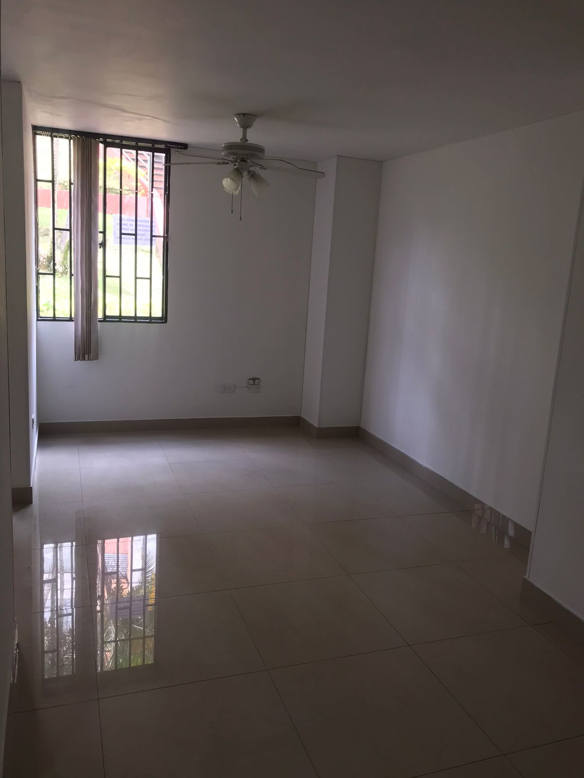 30507920230308035831 VENDO APARTAMENTO EN TORRES DE SAN MATEO