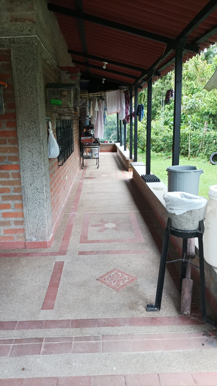 30507920230603114432 VENTA DE FINCA SECTOR LA FLORIDA