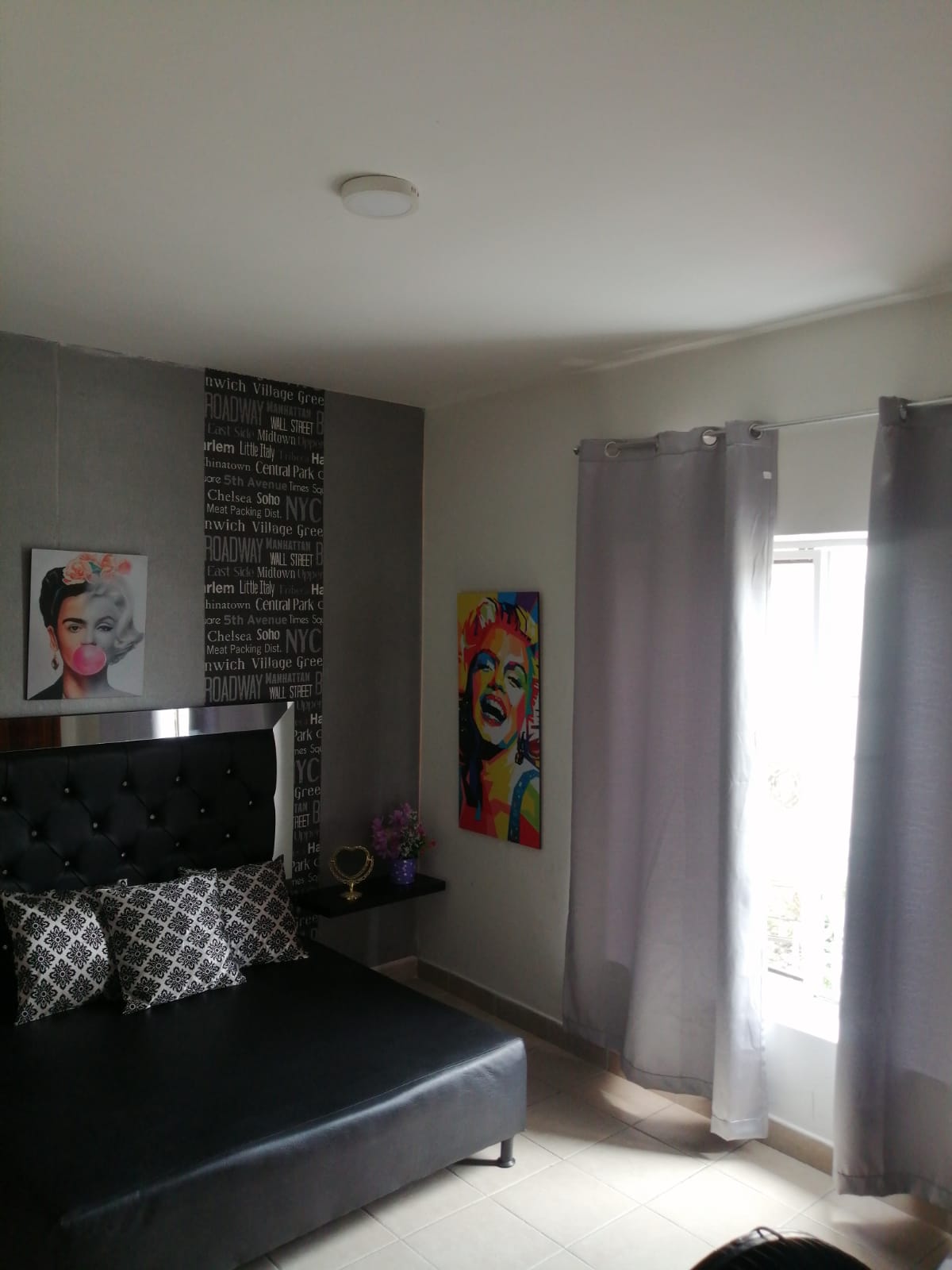 30507920230726032443 VENDO CASA CON LOCALES CERCA AL CENTRO EN PEREIRA