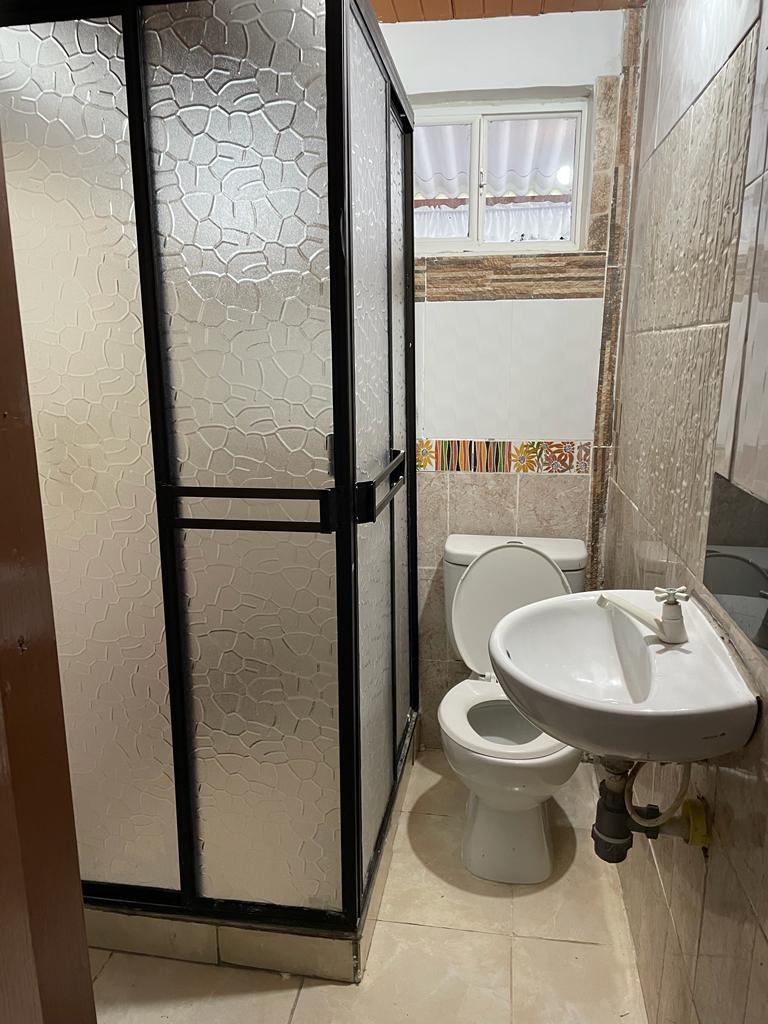 30507920230729085812 VENDE FINCA ALCALA VALLE