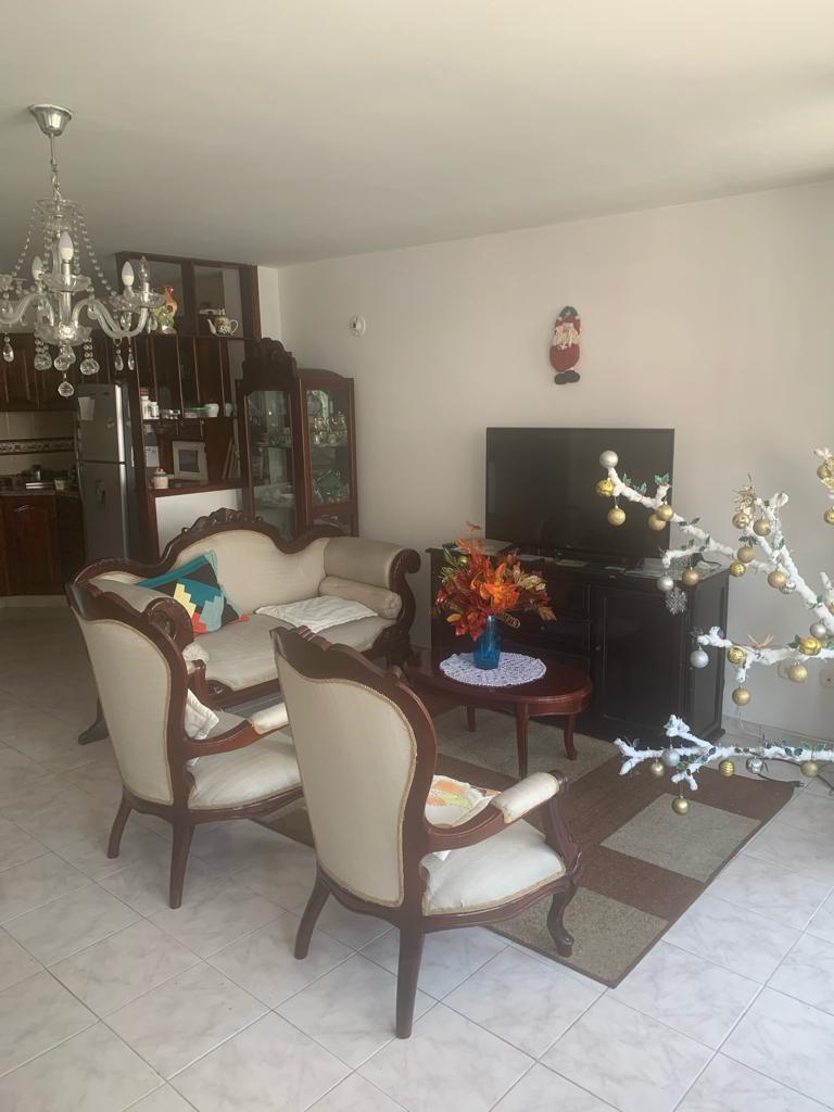 30507920231226033516 VENTA DE CASA CERCA AL CENTRO DE PEREIRA