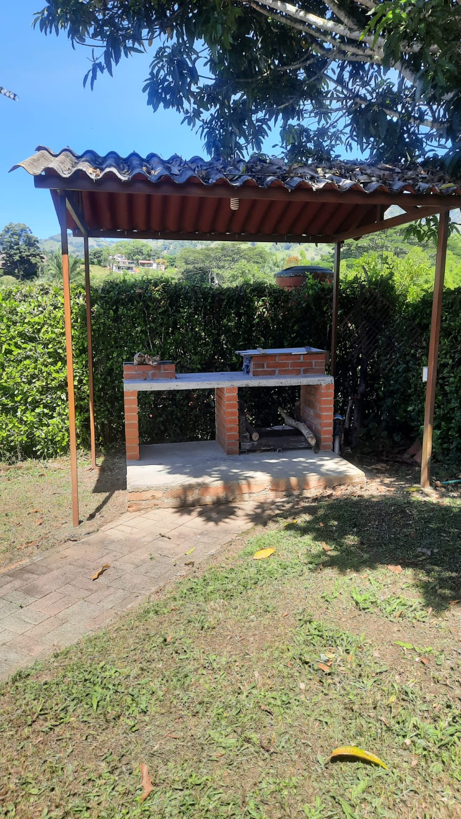 30507920240118104759 VENDO CASA CAMPESTRE EN VITERBO CALDAS