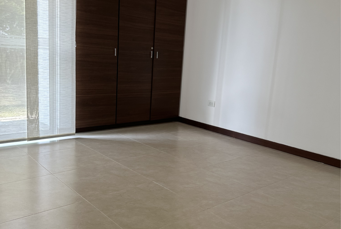 VENTA CASA CAMPESTRE EN CERRITOS