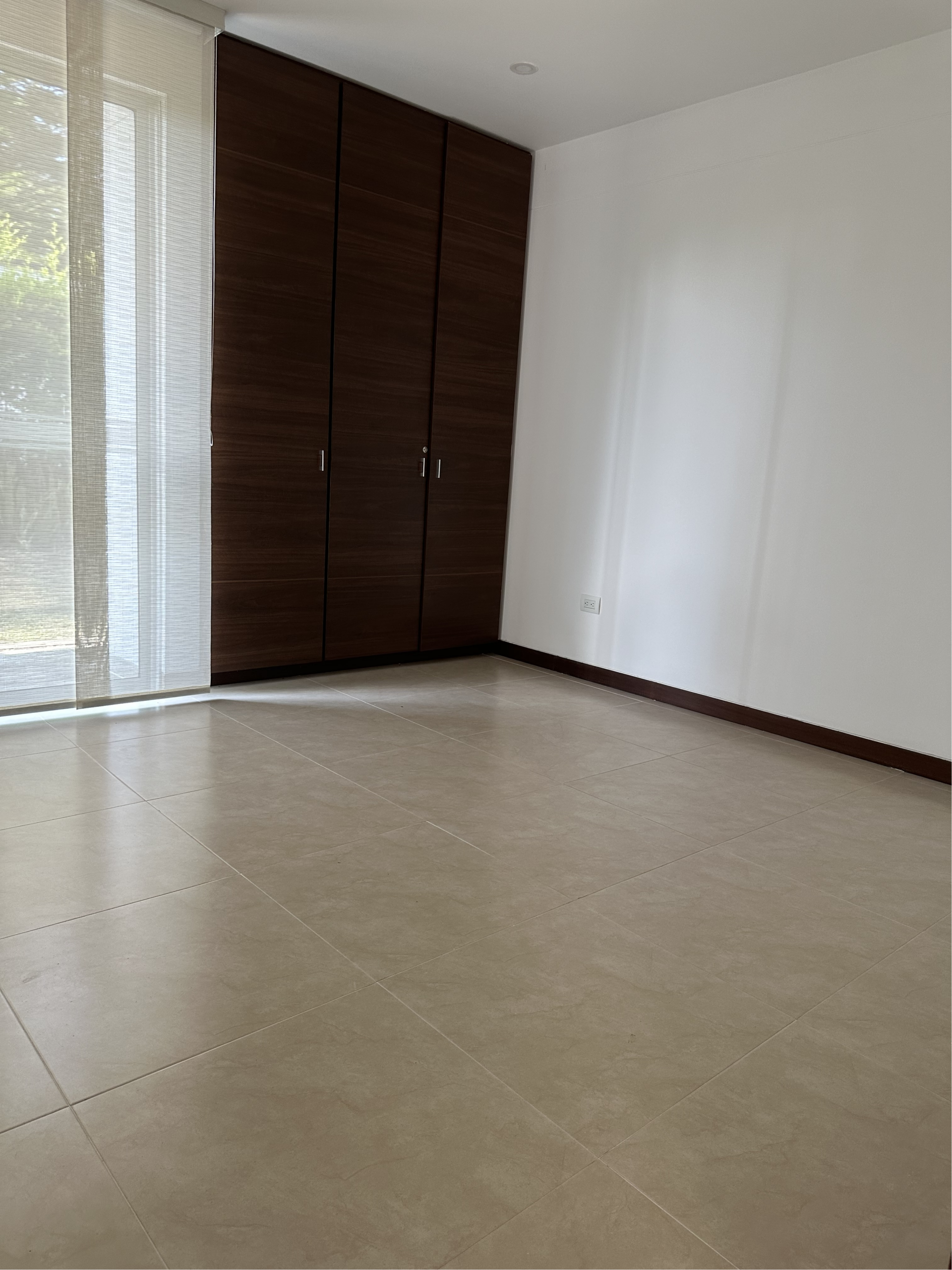 VENTA CASA CAMPESTRE EN CERRITOS