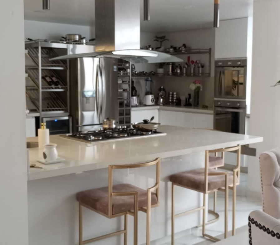 VENDO CASA EN CONJUNTO RESIDENCIAL SECTOR PINARES