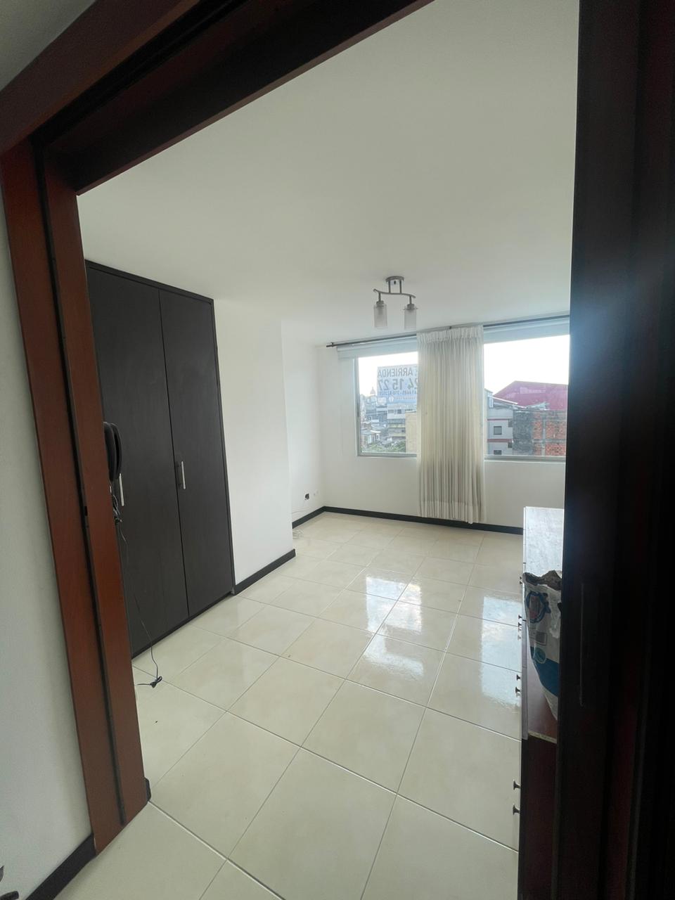 30507920240306041938 ARRIENDO APARTA ESTUDIO EN EL CENTRO PEREIRA