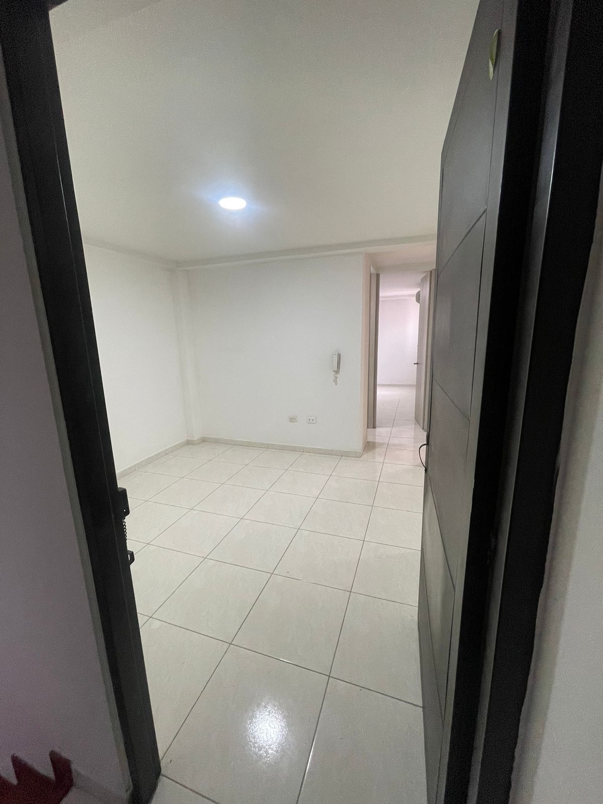 30507920240307115541 ARRIENDO APARTAMENTO PROVIDENCIA PEREIRA