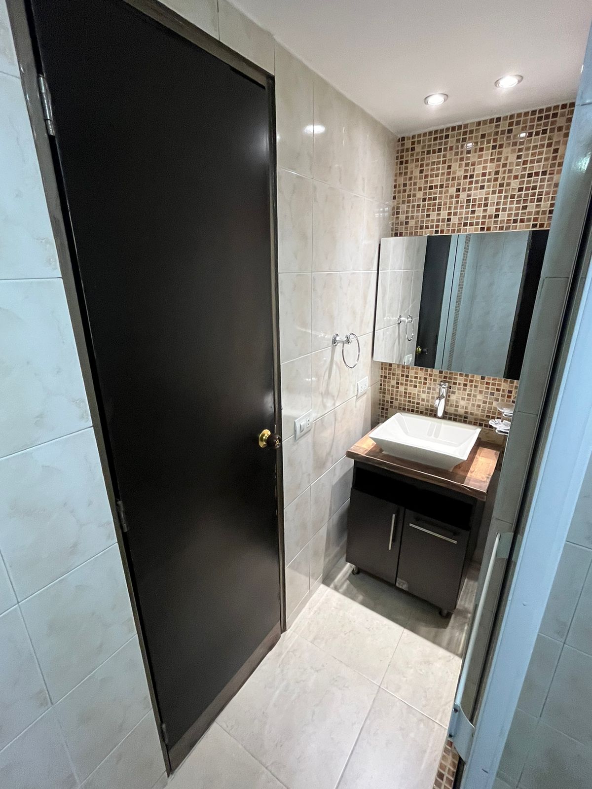 30507920240314072345 En venta Apartamento en Santa Catalina, via al terminal