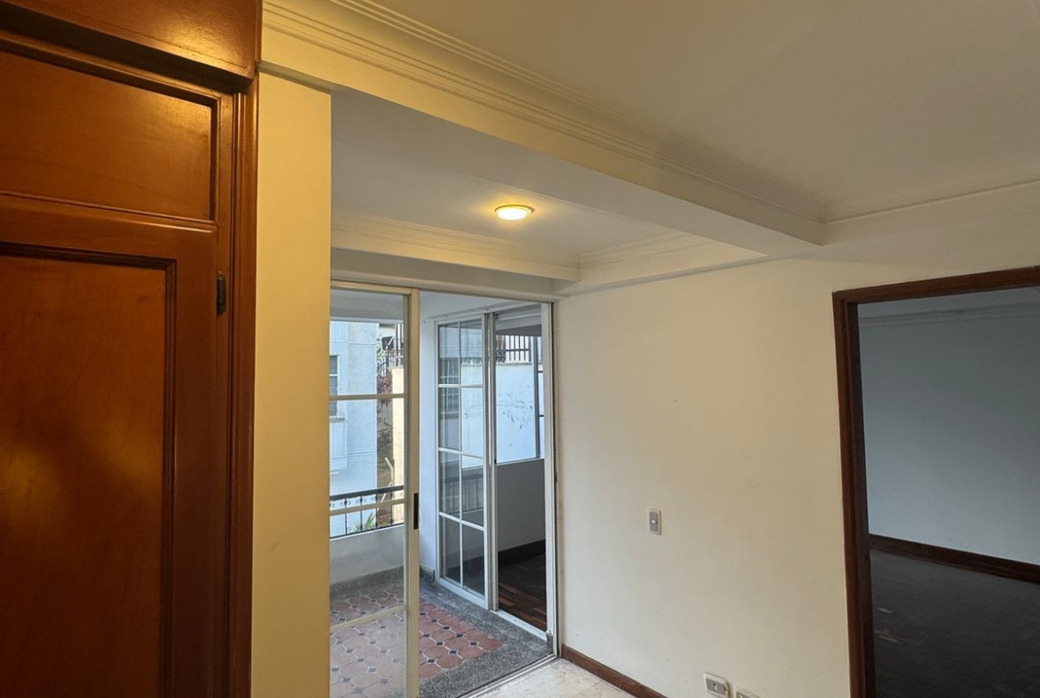 EN VENTA CASA EN ALAMOS PEREIRA CONJUNTO CERRADO