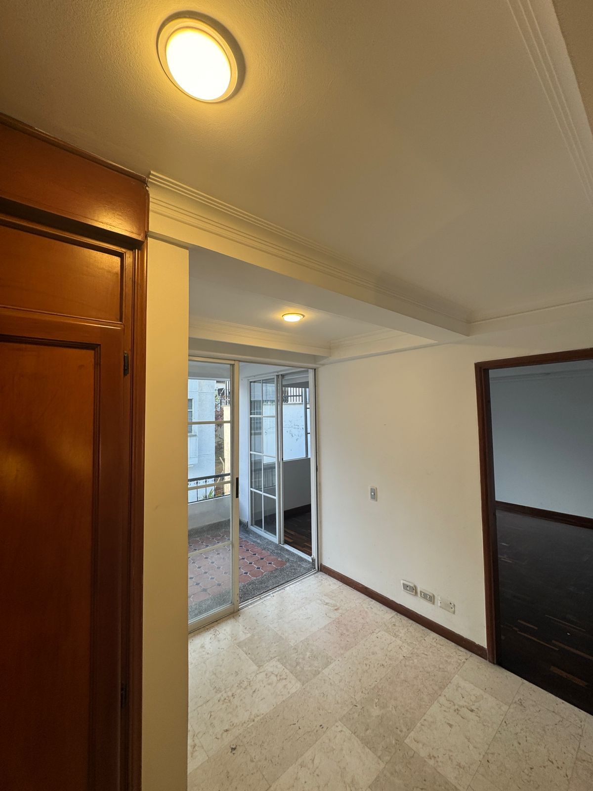 30507920250328013552 EN VENTA CASA EN ALAMOS PEREIRA CONJUNTO CERRADO