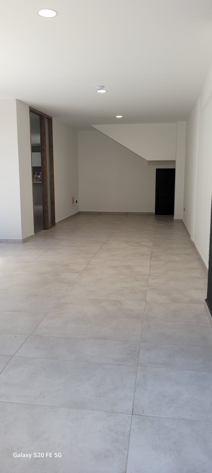 30507920250409122605 VENDO CASA EN CERRITOS PARA ESTRENAR