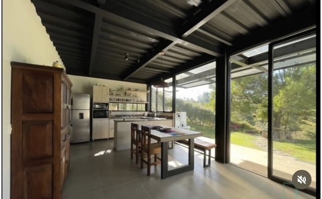 VENTA DE FINCA EN RIONEGRO ANTIOQUIA