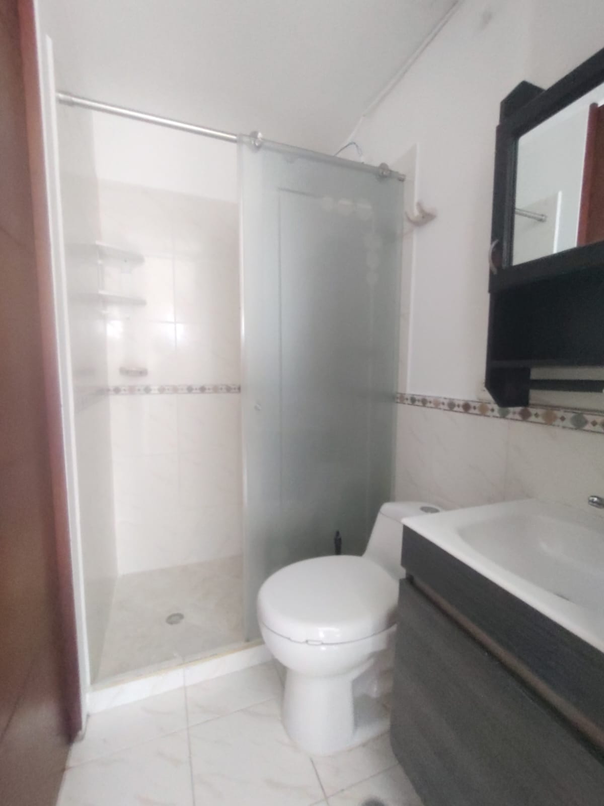 30507920250612042343 SE VENDE APARTAMENTO SECTOR CENTRO