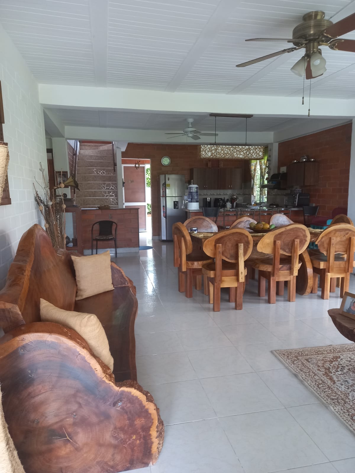 30507920250709103235 VENTA DE CABAÑA EN VITERBO CALDAS