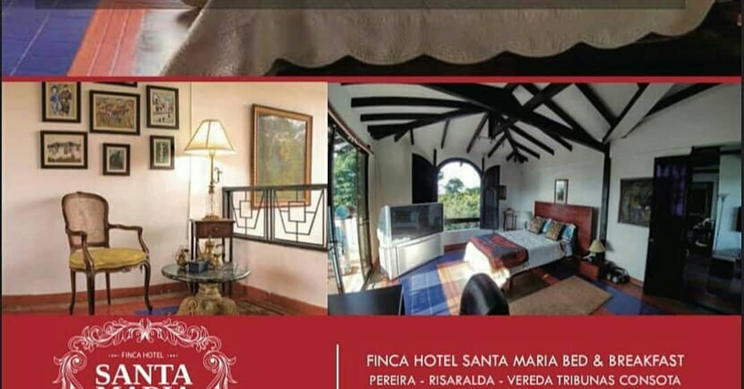 VENDO CASA CAMPESTRE VIA ARMENIA PEREIRA
