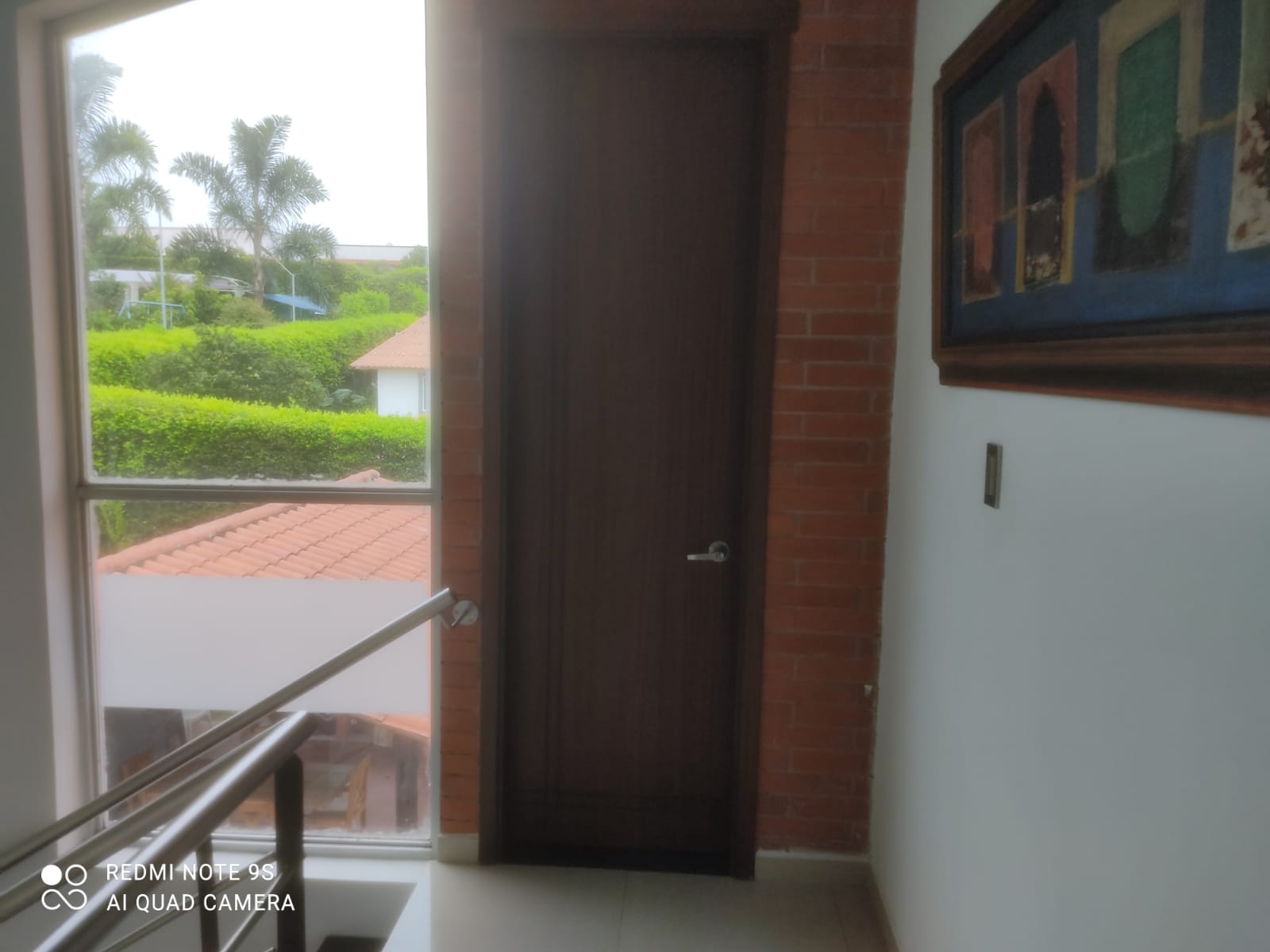 VENTA DE CASA CAMPESTRE EN CERRITOS