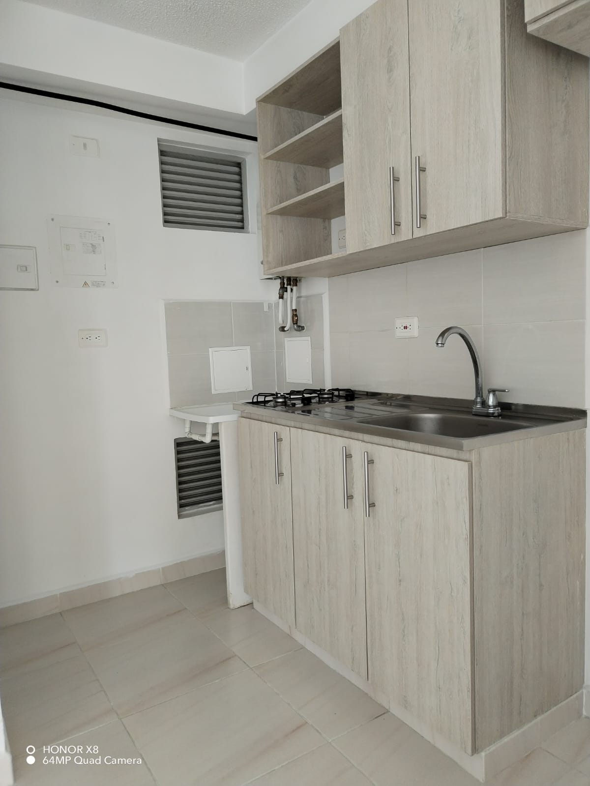 SE VENDE APARTAESTUDIO EN DOSQUEB LA PRADERA