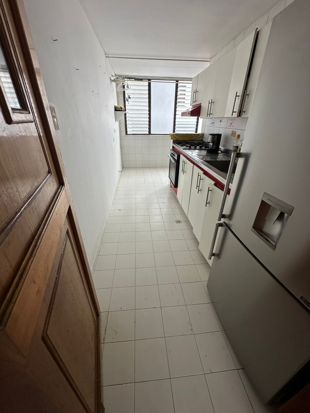 30507920250901030127 VENTA APARTAMENTO CENTRO DE PEREIRA, CERCA AL PARQUE EL LAGO