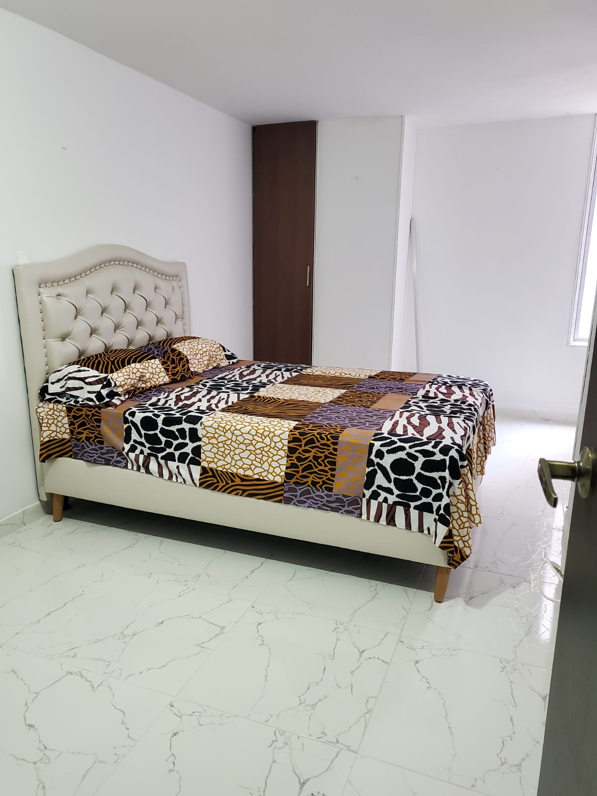 VENTA APARTAMENTO EN CENTRO DE PEREIRA.