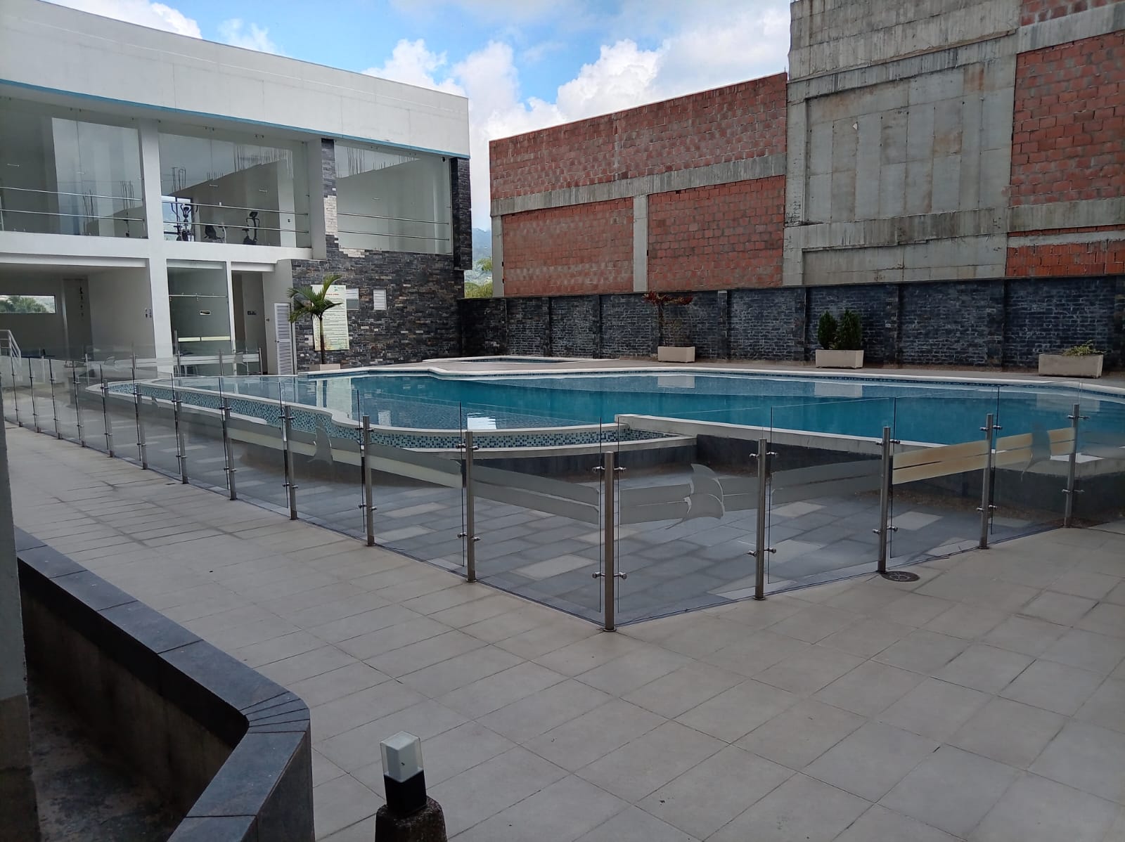 30507920250902025010 VENTA APARTAMENTO EN DOSQUEBRADAS , SECTOR MILÁN